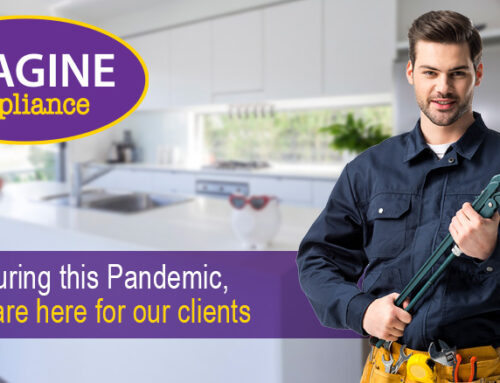 During this Pandemic, We are here for our clients